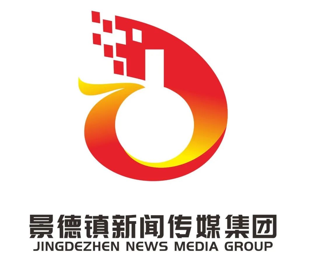 笔下生辉！2025年高考在即海南老师送来励志寄语