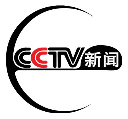 讯石光通讯咨询网